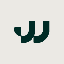welf image
