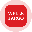 wells-fargo-tokenized-stock-ondo image