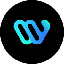 welshare-health image