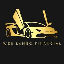 wen-lambo-financial image