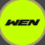 Wen Lambo (wenlamborh.com) Image