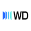 western-digital-corp-derivatives image