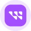 western-digital-tokenized-stock-ondo image