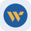 western-digital-tokenized-stock-reality image