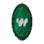 westland-smart-city image