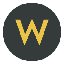wexo image