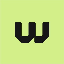 wfi image