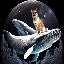 whales-doge image