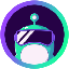 whales-market image