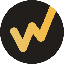whitebit-token image