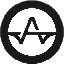 whitebridge-network image