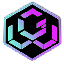 wibegram image