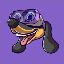 wiener-ai image