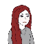 wifejak image