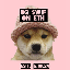 wifoneth image