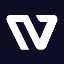 wigl image