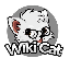 wiki-cat image