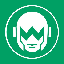 wingriders image