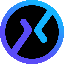 winx-io image