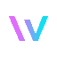 wisdomise image
