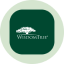wisdomtree-floating-rate-treasury-tokenized-fund-ondo image