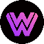 wlf-project image