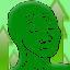 coin image