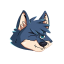 wolfswap image