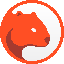 wombat-web-3-gaming-platform image