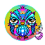 woop image