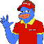 workie image