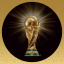 world-cup-2026 image