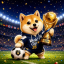 world-cup-doge image
