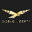 world-liberty-financial-ai image