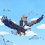world-liberty-financial image