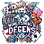 world-series-of-degens image