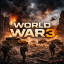 world-war-3 image
