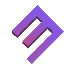 world3 image