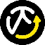 worldassets image