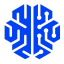 worldbrain image