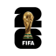 worldcupcoin-online image