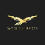 worldlibertyfinancial-education image