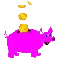 worlds-first-memecoin image