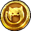 worldshards image