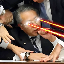 wouldmeme image