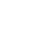 wpay image