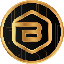 wrapped-besc image