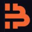 wrapped-bitcoin-canton image