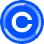 wrapped-coinbase-global-tokenized-stock-backed image