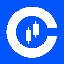 wrapped-coinbase image
